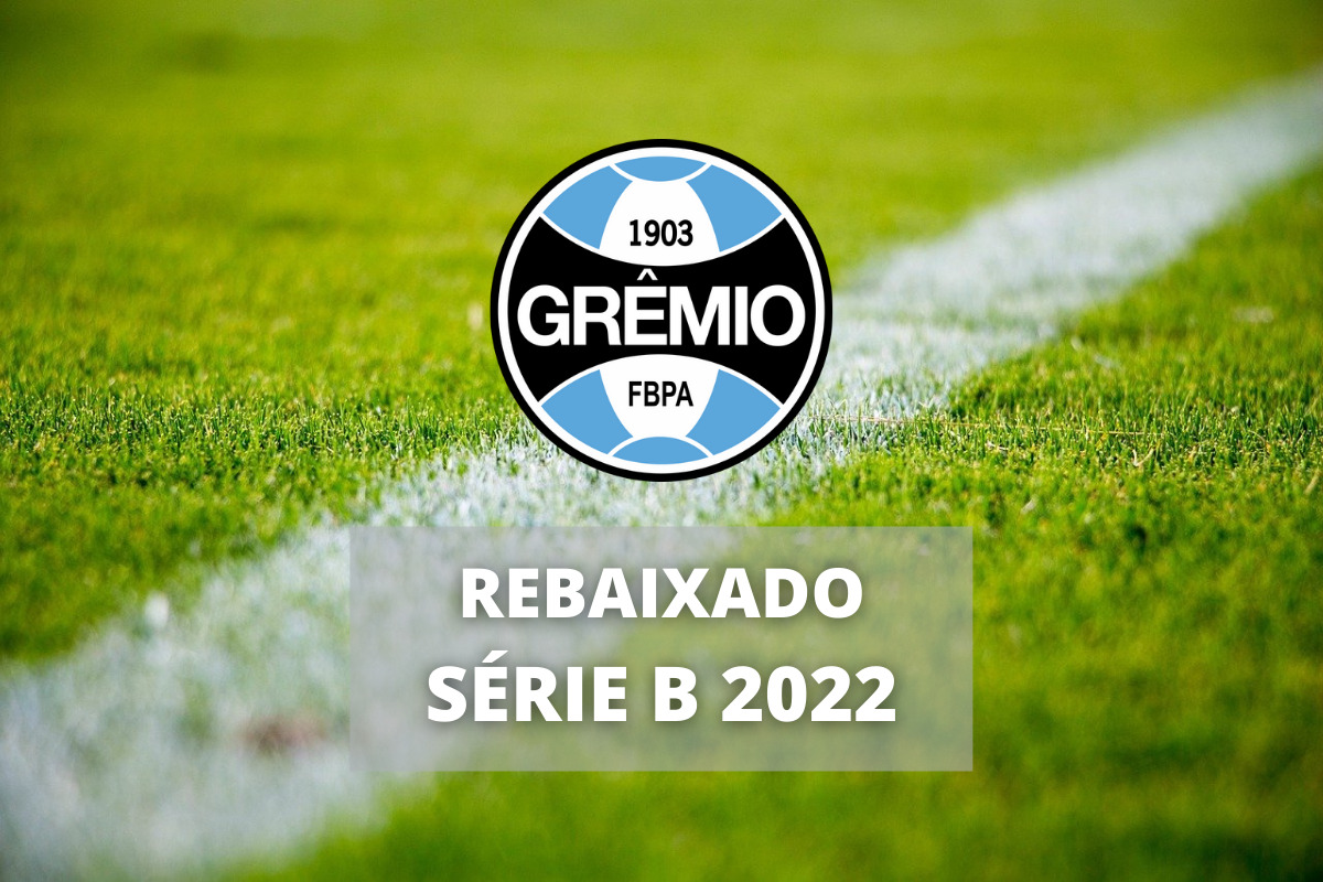 Brasileirão 2024: quem foi rebaixado para Série B e quem subiu para A