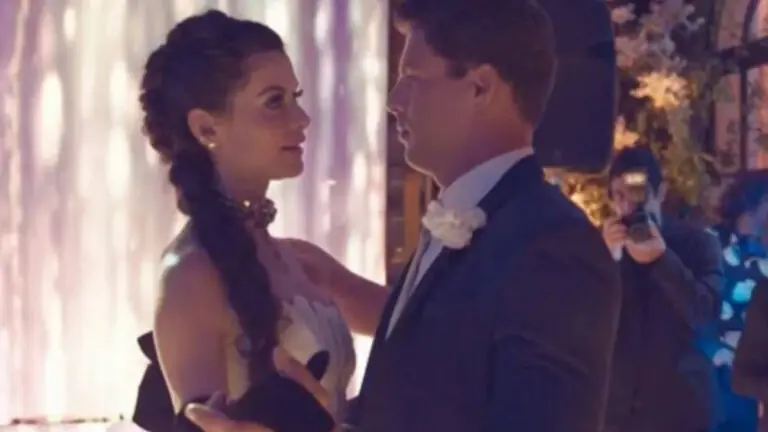 História de Um Lugar ao Sol: 5 tramas para entender a novela