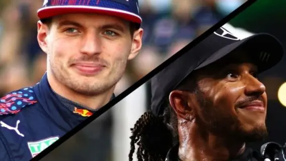 GP de Abu Dhabi hoje: horário da corrida da Fórmula 1 final