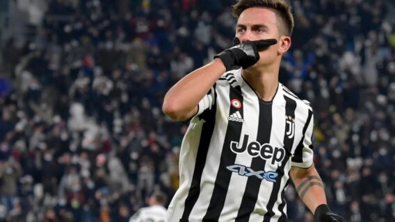 Horário e qual canal vai passar o jogo da Juventus x Malmo hoje – 08/12