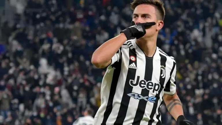 Horário e qual canal vai passar o jogo da Juventus x Malmo hoje – 08/12