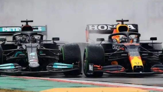 Programação da Fórmula 1: horários do GP de Abu Dhabi 2021