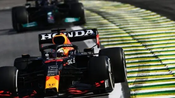 Ingressos da Fórmula 1 em 2022: onde comprar, preços e datas