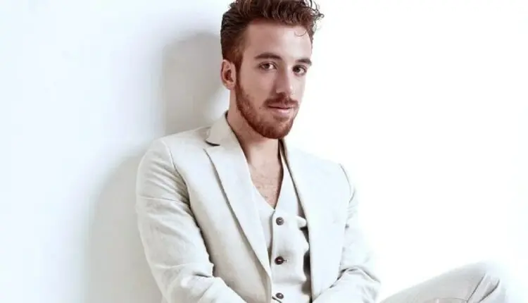 elenco passaporte para liberdade