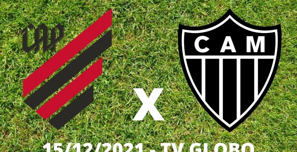 jogo Globo hoje