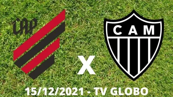 Qual jogo a Globo vai passar hoje? Programação de quarta-feira (15/12)