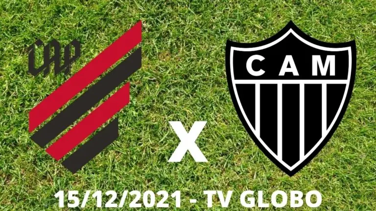 Qual jogo a Globo vai passar hoje? Programação de quarta-feira (15/12)