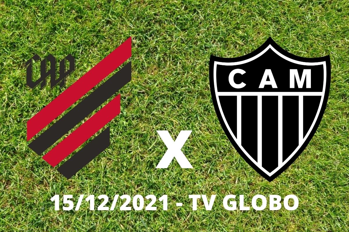 Qual Jogo A Globo Vai Passar Hoje Programacao De Quarta Feira 15 12
