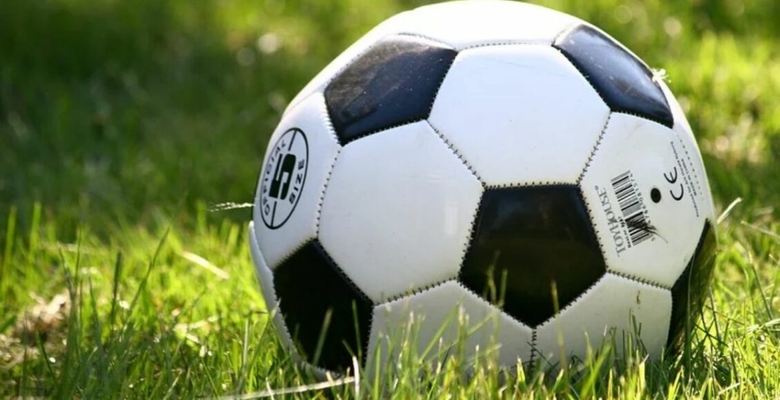 jogo da Globo hoje