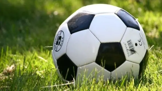 Qual jogo vai passar na Globo hoje? Programação de quarta (01/12)