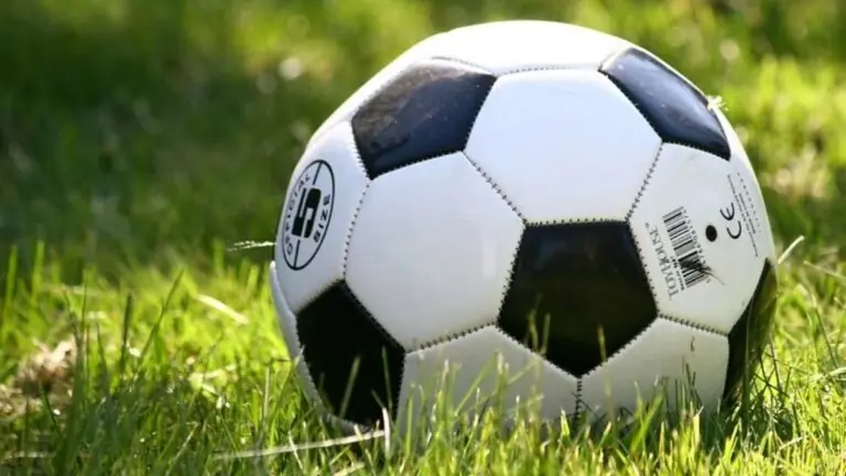 Qual jogo vai passar na Globo hoje? Programação de quarta (01/12)