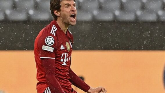 Jogo do Bayern de Munique x Mainz hoje: onde assistir DE GRAÇA – 11/12