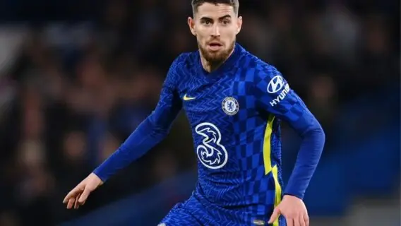 Jogo do Wolves x Chelsea hoje: onde vai passar e horário – 19/12