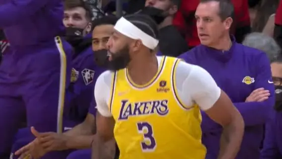 Jogo do Lakers x Clippers: onde assistir online e horário da NBA ao vivo
