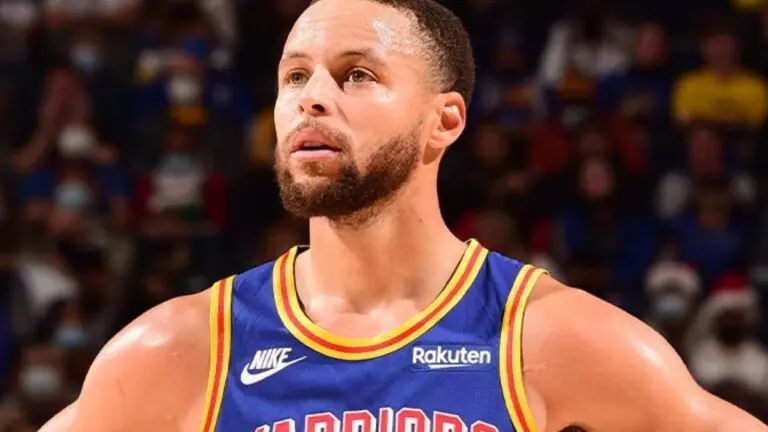 Jogo do Suns x Warriors hoje: horário e onde assistir NBA ao vivo (25/12)