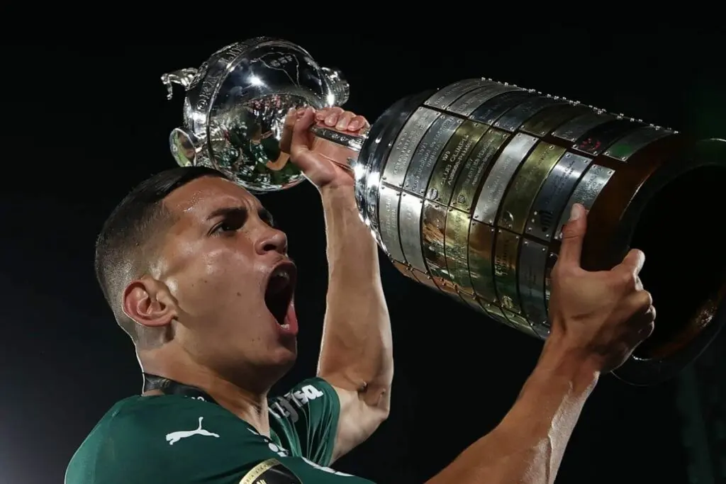 jogo do palmeiras no mundial