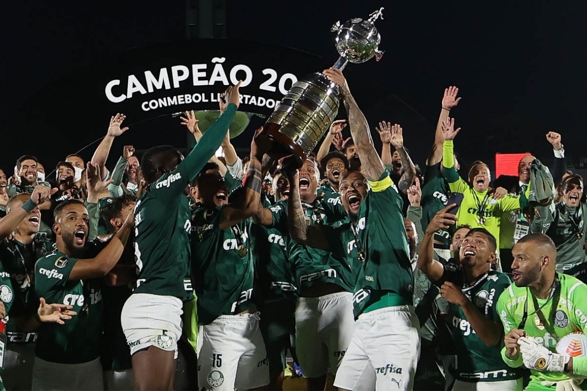 jogo do palmeiras no mundial