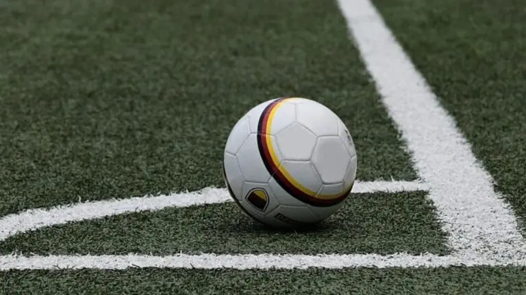 Vai ter jogo na Globo hoje? Programação de quarta-feira (08/12)