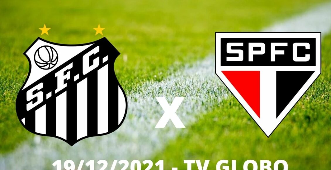 jogo na Globo hoje