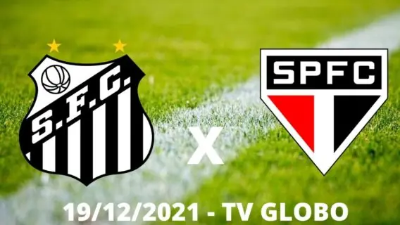 Tem jogo na Globo hoje, domingo? Confira a programação (19/12)