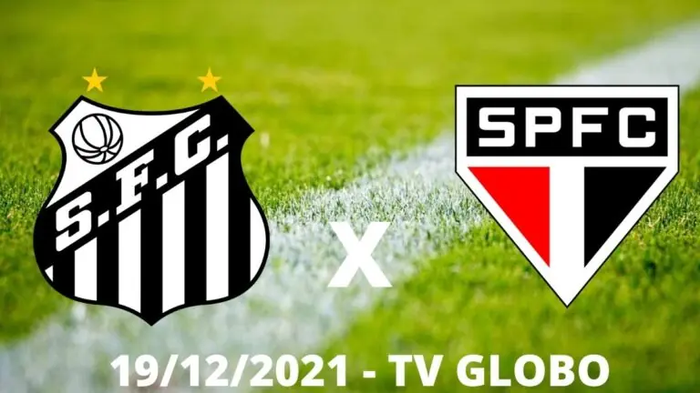 Tem jogo na Globo hoje, domingo? Confira a programação (19/12)