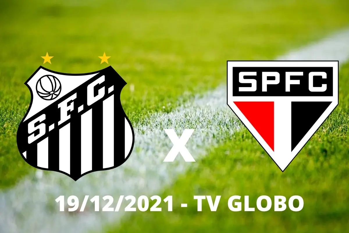 Tem Jogo Na Globo Hoje Domingo Confira A Programacao 19 12