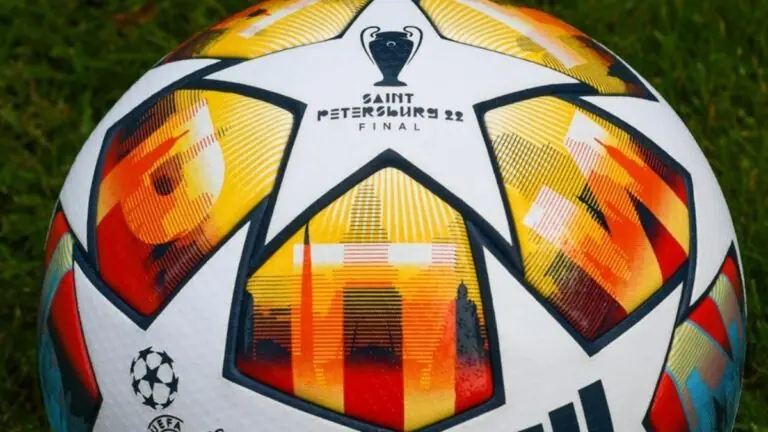 Tem jogos da Champions League hoje? Programação de quarta (29/12)