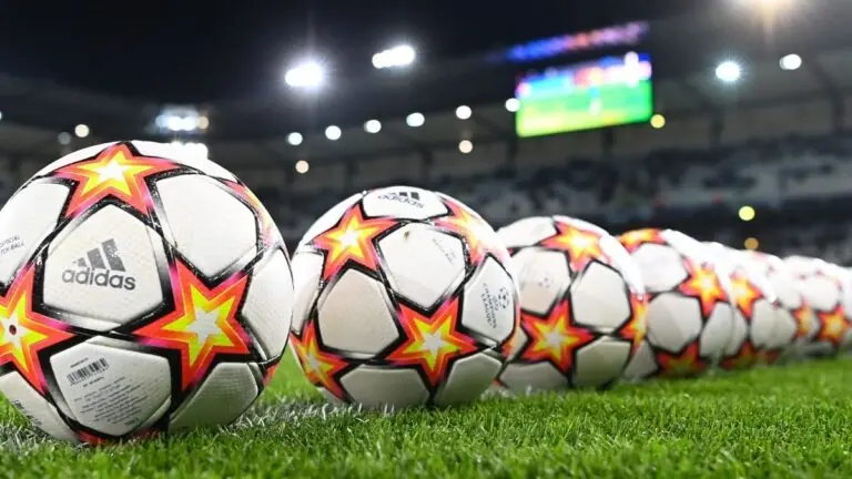 Tem Champions League hoje? Veja a programação de jogos (07/12)