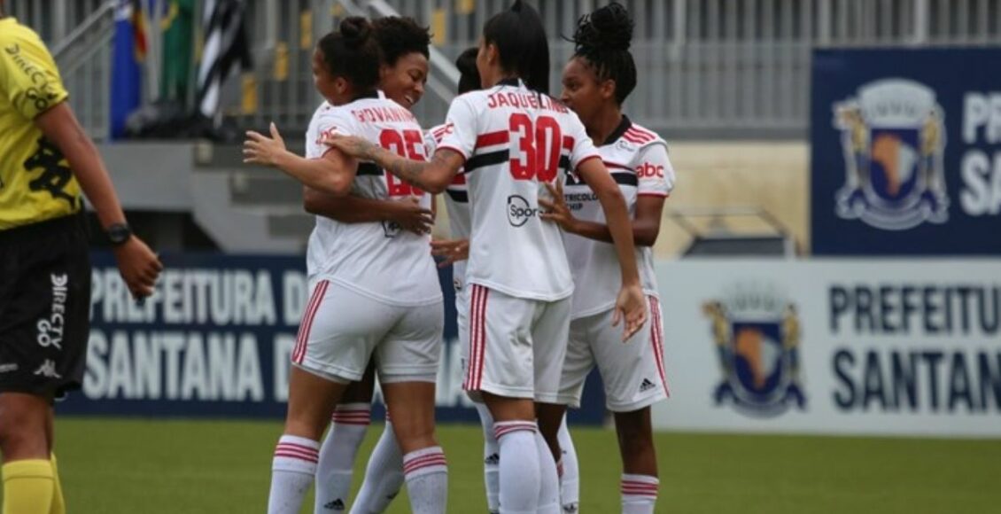 jogos de hoje
