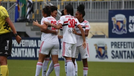 Jogos de hoje, domingo: onde assisitr futebol na TV e horário – 19/12