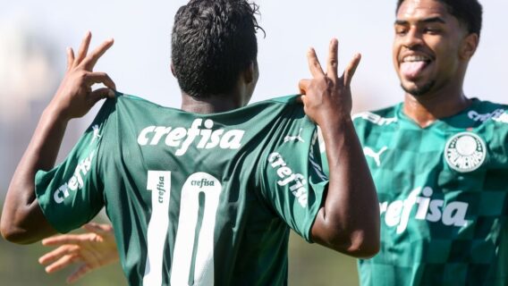 Jogos de hoje, segunda: onde assistir futebol ao vivo e horário – 20/12