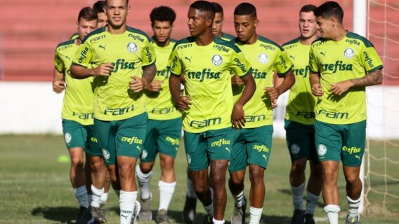 Jogos de hoje, quarta: onde assistir partidas de futebol ao vivo – 22/12