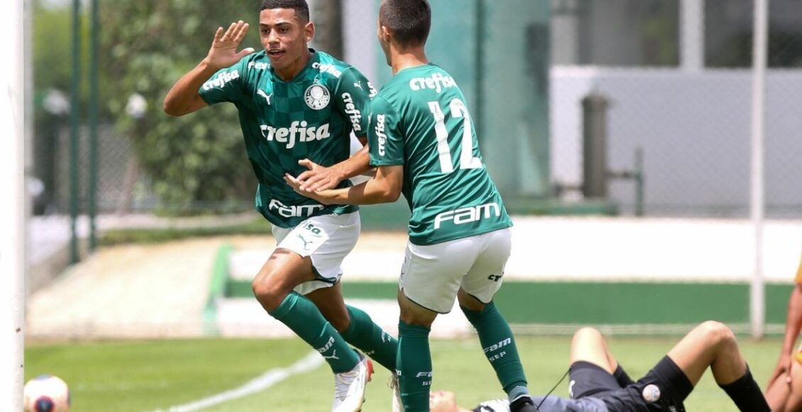 jogos de hoje