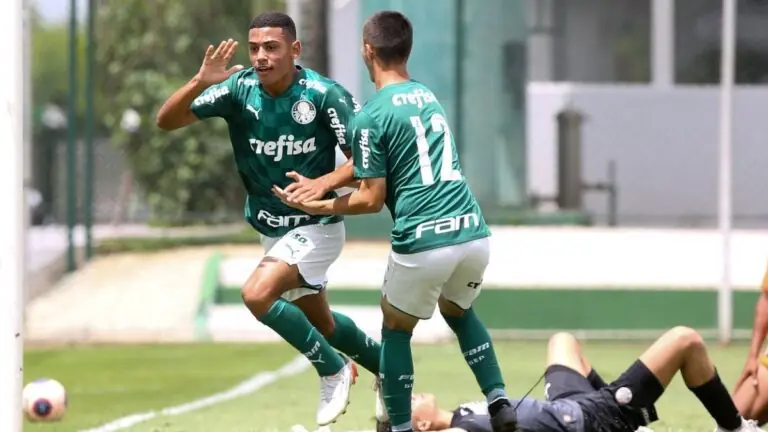 Jogos de hoje, sábado: onde assistir futebol na TV e horário – 18/12