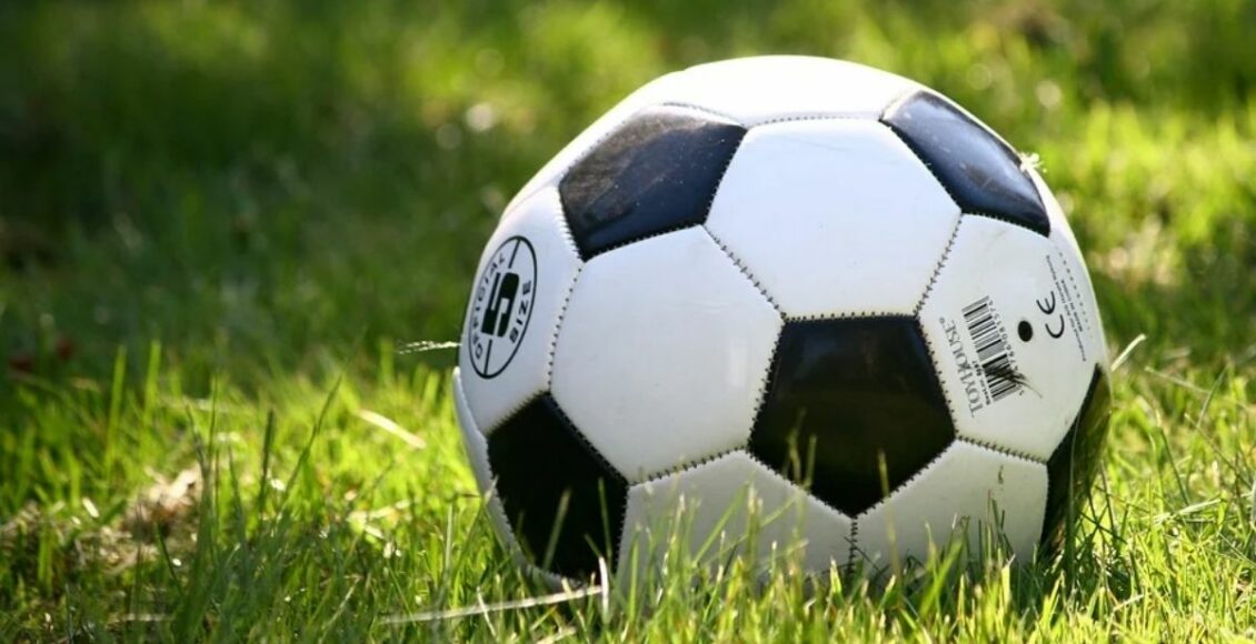Jogos de hoje