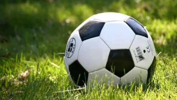 Jogos de hoje: programação de sexta e onde assistir ao vivo – 24/12