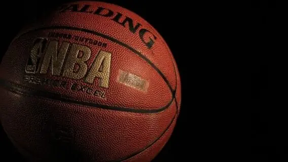 Jogos de hoje: programação de sábado e onde assistir ao vivo – 25/12