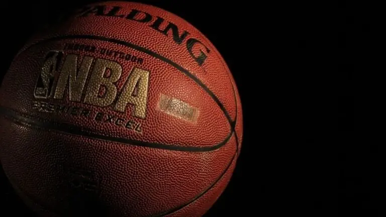 Jogos de hoje: programação de sábado e onde assistir ao vivo – 25/12