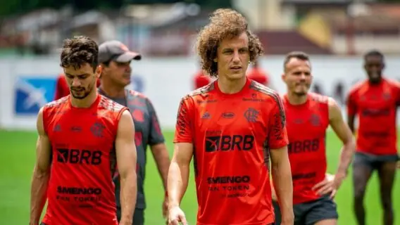 Tem Brasileirão hoje? Confira os jogos desta sexta-feira (03/12)