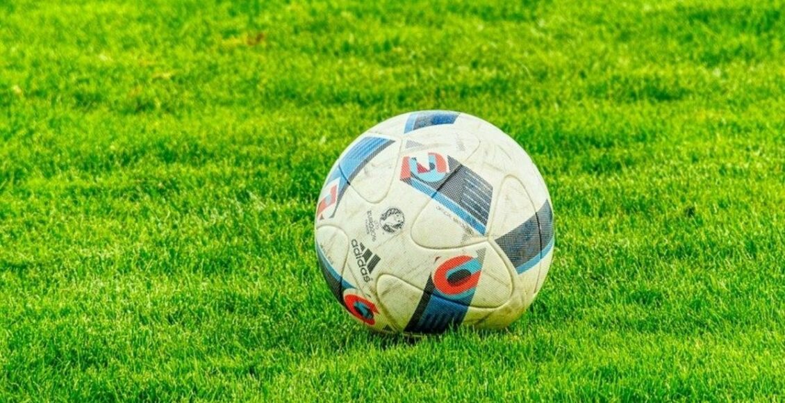 Jogos de hoje