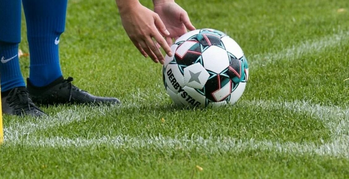 Jogos de hoje
