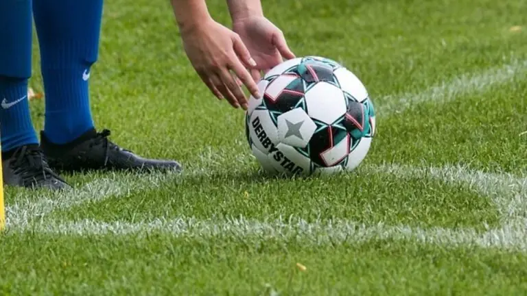 Jogos de hoje ao vivo: onde assistir futebol e horário nesta terça – 28/12