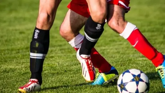 Jogos de hoje, quinta-feira: onde assistir futebol ao vivo na TV – 30/12