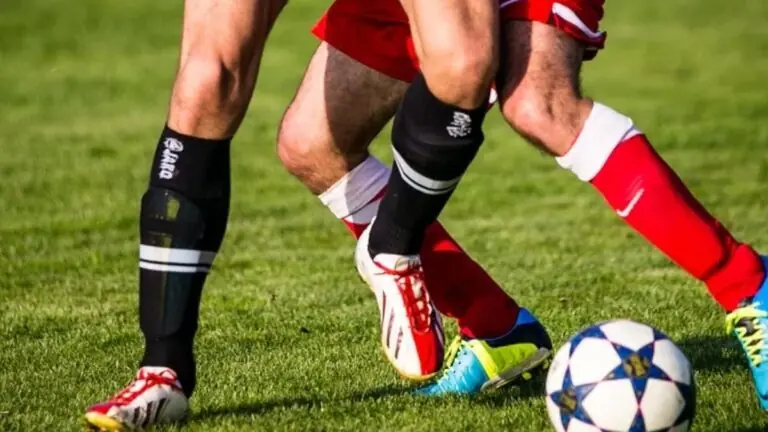 Jogos de hoje, quinta-feira: onde assistir futebol ao vivo na TV – 30/12