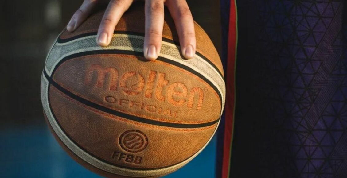 Jogos de hoje