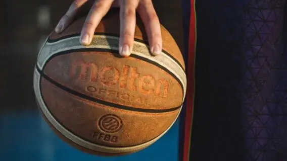 Jogos de hoje, sexta-feira: onde assistir esportes ao vivo na TV – 31/12