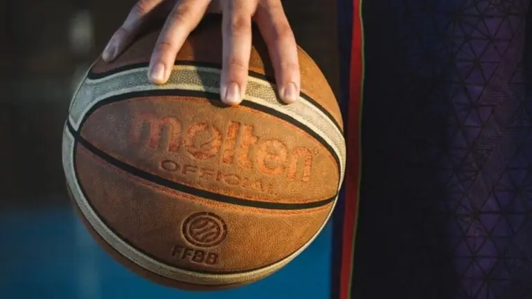 Jogos de hoje, sexta-feira: onde assistir esportes ao vivo na TV – 31/12