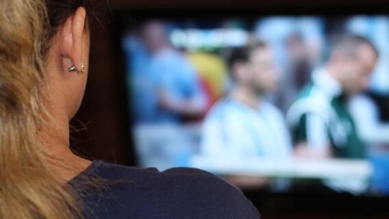 Jogos de hoje, sábado: onde assistir futebol ao vivo na TV – 01/01