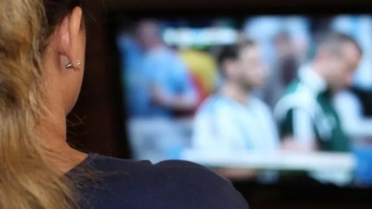 Jogos de hoje, sábado: onde assistir futebol ao vivo na TV – 01/01