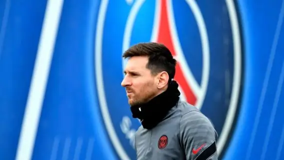 Onde assistir aos jogos de futebol hoje, terça, online e na TV – 07/12